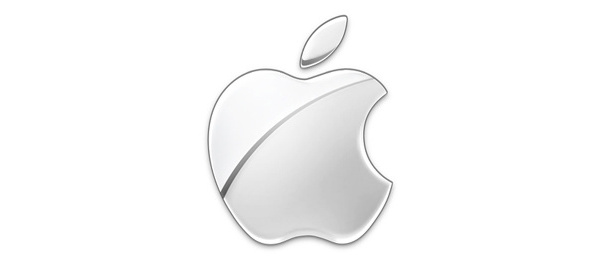Apple kehittää kosketusnäyttöä, joka saa kuvan tuntumaan sormissa